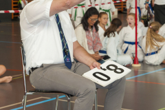 Shotokan_Cup_058