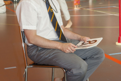Shotokan_Cup_059