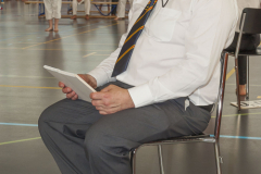 Shotokan_Cup_060