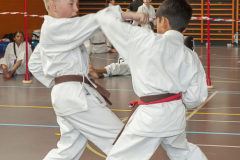 Shotokan_Cup_067