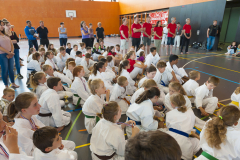 Shotokan_Cup_072