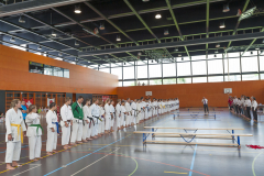 Shotokan_Cup_073