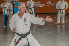 Shotokan_Cup_087