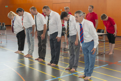 Shotokan_Cup_096