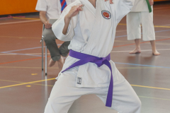 Shotokan_Cup_097