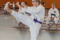 Shotokan_Cup_098