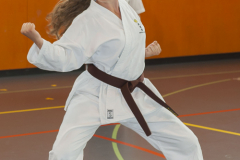 Shotokan_Cup_109