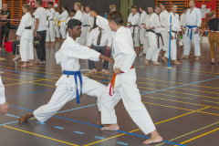 Shotokan_Cup_113