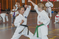 Shotokan_Cup_114