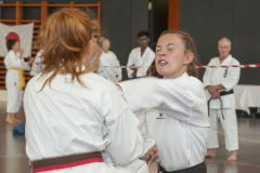 Shotokan_Cup_118