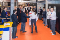 Shotokan_Cup_2019_001_klein Shotokan_Cup_2019_001_klein