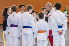 Shotokan_Cup_2019_002_klein