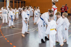 Shotokan_Cup_2019_003_klein