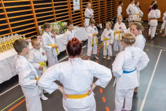 Shotokan_Cup_2019_004_klein