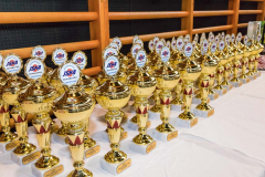 Shotokan_Cup_2019_005_klein