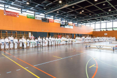 Shotokan_Cup_2019_007_klein