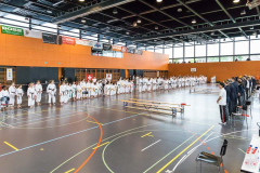 Shotokan_Cup_2019_009_klein