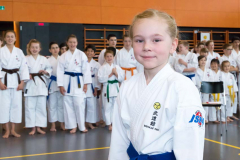 Shotokan_Cup_2019_012_klein