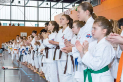 Shotokan_Cup_2019_017_klein