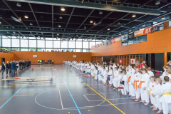 Shotokan_Cup_2019_018_klein