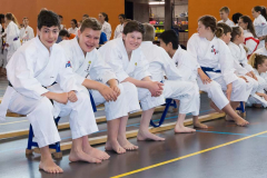 Shotokan_Cup_2019_042_klein