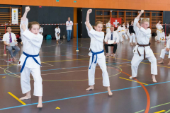 Shotokan_Cup_2019_043_klein