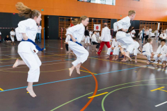 Shotokan_Cup_2019_044_klein