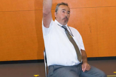 Shotokan_Cup_2019_046_klein