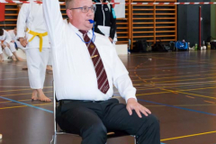 Shotokan_Cup_2019_047_klein