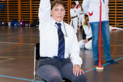 Shotokan_Cup_2019_048_klein