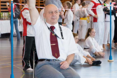 Shotokan_Cup_2019_049_klein