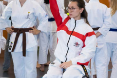 Shotokan_Cup_2019_050_klein