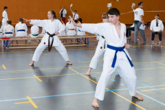 Shotokan_Cup_2019_052_klein