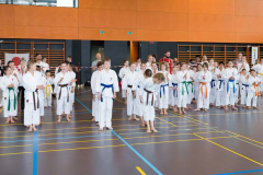 Shotokan_Cup_2019_053_klein
