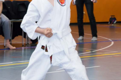 Shotokan_Cup_2019_054_klein