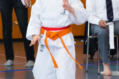 Shotokan_Cup_2019_055_klein