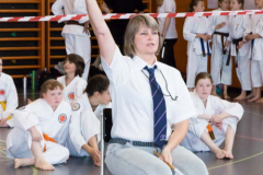 Shotokan_Cup_2019_056_klein