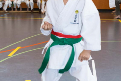 Shotokan_Cup_2019_057_klein