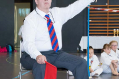 Shotokan_Cup_2019_058_klein
