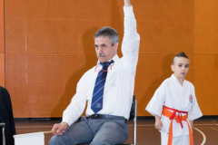 Shotokan_Cup_2019_059_klein
