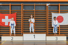 Shotokan_Cup_2019_187_klein