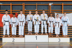 Shotokan_Cup_2019_301_klein