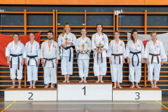 Shotokan_Cup_2019_302_klein