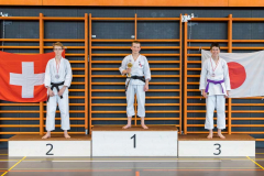 Shotokan_Cup_2019_303_klein