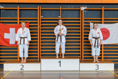 Shotokan_Cup_2019_304_klein