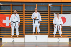 Shotokan_Cup_2019_305_klein