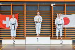 Shotokan_Cup_2019_306_klein