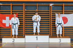 Shotokan_Cup_2019_307_klein