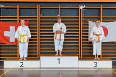 Shotokan_Cup_2019_308_klein