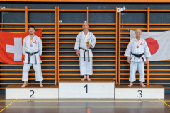 Shotokan_Cup_2019_309_klein
